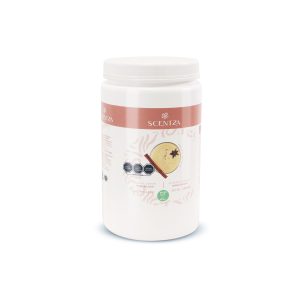 BOTE POLVO CHAI BLACK