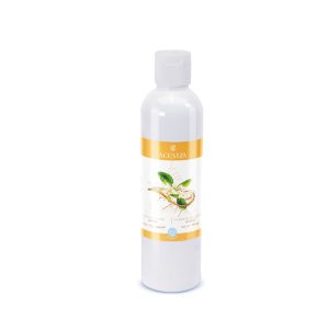 Esencia Saborizante Sabor Y Aroma Azahar 1L