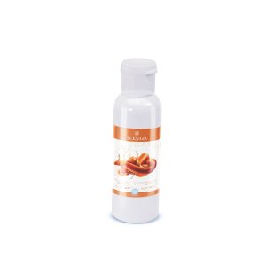 Esencia Saborizante Sabor Y Aroma Caramelo 60ml