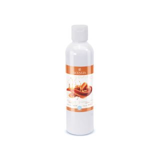 Esencia Saborizante Sabor Y Aroma Caramelo 250ml
