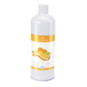 Esencia sabor zanahoria