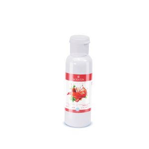 Esencia Scentza sabor Fresa 60ml