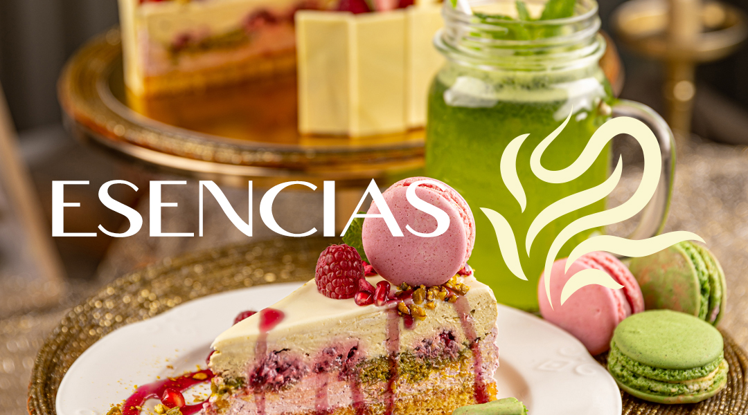 Traditional Indian drink - masala tea with spices. Cinnamon, cardamom, anise, sugar, cloves, pepper on a light wooden background.