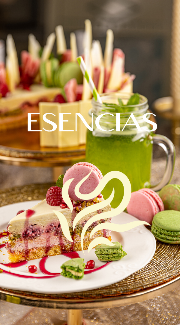 Traditional Indian drink - masala tea with spices. Cinnamon, cardamom, anise, sugar, cloves, pepper on a light wooden background.