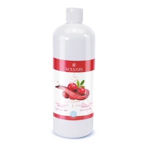 Esencia sabor arándano