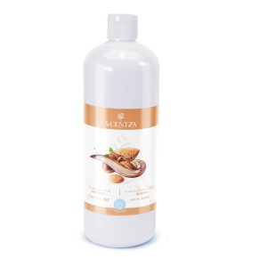 Esencia sabor Almendra