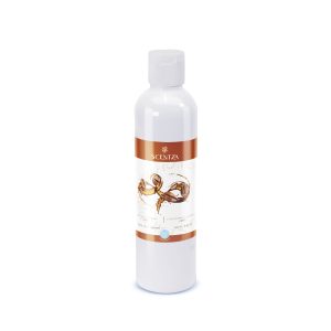 Esencia Scentza sabor Café 250ml