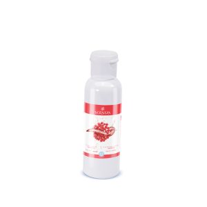 Esencia sabor frambuesa